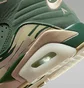 Кроссовки женские Air Jordan Jumpman Mvp Green FB9019-302