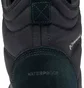 Черевики чоловічі Columbia Fairbanks Omni-Heat Black 2100831010