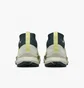 Кроссовки женские Nike Pegasus Trail 4 Gore-Tex White/Olive FN7771-100