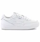 Кросівки жіночі Fila Sevaro White FFW028310004