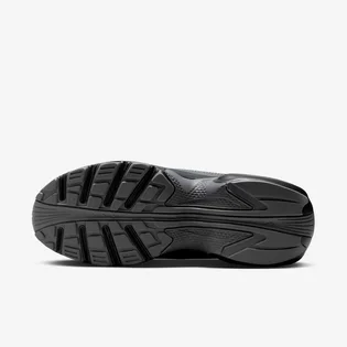 Кросівки жіночі Nike Air Max Portal Black IB5687-001