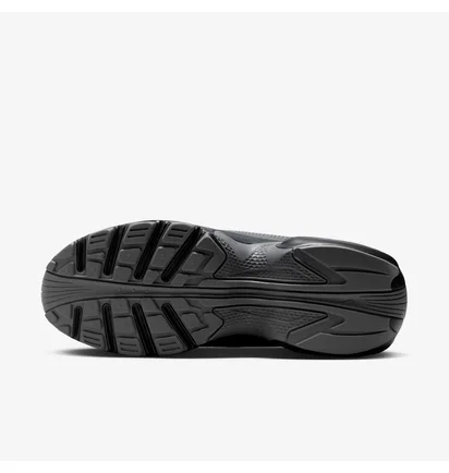 Кроссовки женские Nike Air Max Portal Black IB5687-001