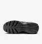 Кроссовки женские Nike Air Max Portal Black IB5687-001