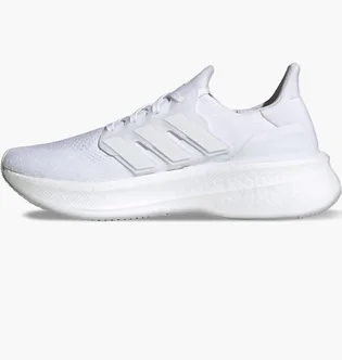 Кросівки чоловічі Adidas Ultraboost 5 Shoes White ID8813
