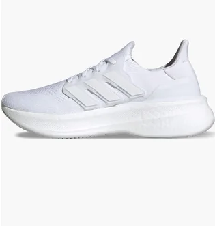 Кроссовки мужские Adidas Ultraboost 5 Shoes White ID8813