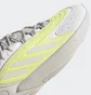 Кроссовки мужские Adidas Ozelia Shoes White GZ9176
