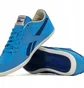 Кросівки жіночі Reebok Royal Transport Tx Blue M45975