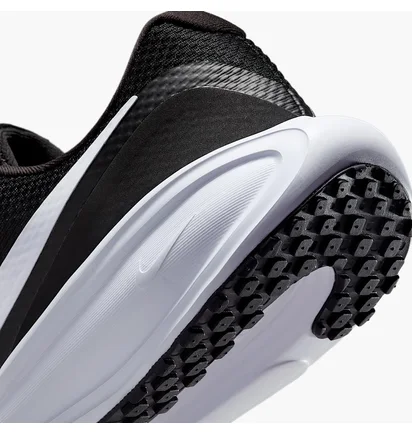 Кроссовки женские Nike Revolution 8 Black HJ8485-001