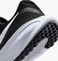 Кроссовки женские Nike Revolution 8 Black HJ8485-001