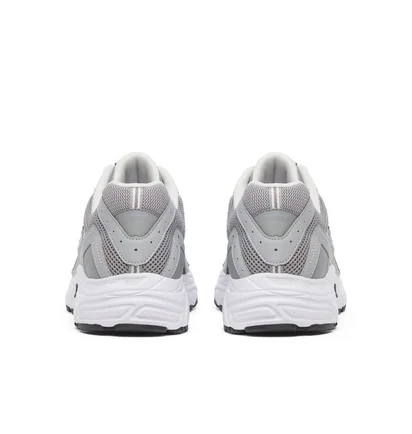 Кроссовки унисекс Saucony Tempest Grey S70871-7