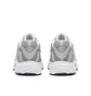 Кроссовки унисекс Saucony Tempest Grey S70871-7