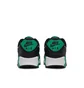Кроссовки мужские Nike Air Max 90 Black DM0029-006
