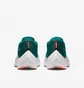 Кроссовки мужские Nike Zoomx Vaporfly Next Percent 2 Turquoise CU4111-301
