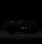 Кросівки чоловічі Nike Air Max Scorpion Black Dj4701-003