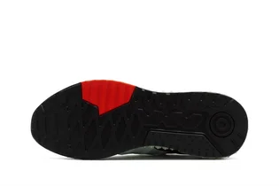 Кросівки чоловічі Adidas Zx 2K 4D Blue FV8500