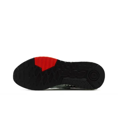 Кросівки чоловічі Adidas Zx 2K 4D Blue FV8500