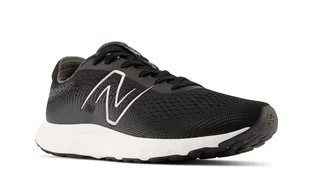 Кроссовки мужские New Balance 520 V8 Black M520LB8