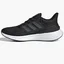 Кроссовки женские Adidas Eq21 Run Shoes Black H00544