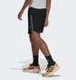 Шорты мужские Adidas Designed 4 Running Shorts Black H58578