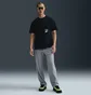 Футболка чоловіча Nike U Nsw Tee M90 Oc Remix Black HJ0774-010