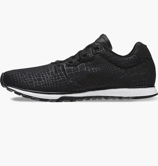 Кроссовки женские Reebok Eve Tr Black BD5896