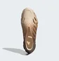 Тапочки мужские Adidas Adifom Supernova Shoes Brown IF3962