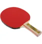 Ракетка для настольного тенниса Donic Legends 500 Fsc Black/Red 714407