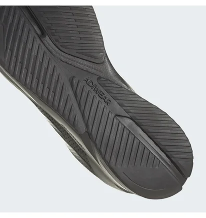 Кросівки чоловічі Adidas Duramo Sl Black IE7261