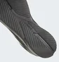 Кросівки чоловічі Adidas Duramo Sl Black IE7261