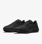 Кросівки жіночі Nike Air Zoom Pegasus 38 Black CW7358-001