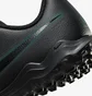 Сороконіжки дитячі Nike Jr Tiempo Legend 10 Club Tf Black DV4355-002