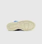 Кросівки чоловічі Nike Dunk Low Jumbo Blue DV0821-400