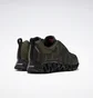 Кроссовки мужские Reebok Zigwild Trail 6 Shoes Brown Fx1435