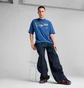 Футболка чоловіча Puma F1 Car Graphic Tee Blue 630136-05