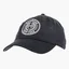 Кепка унісекс Ellesse Elsi Cap Black SARA3036-011