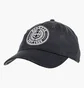 Кепка унісекс Ellesse Elsi Cap Black SARA3036-011