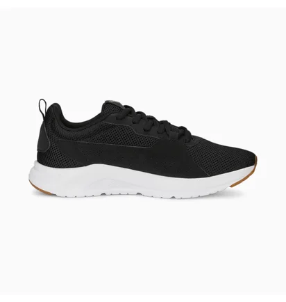 Кросівки чоловічі Puma Ftr Connect Fs Black 37818503