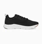 Кросівки чоловічі Puma Ftr Connect Fs Black 37818503