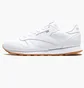 Кросівки жіночі Reebok  Classic Leather  White 49803