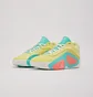 Кроссовки унисекс Air Jordan Tatum 2 Yellow FJ6457-700
