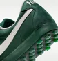 Кросівки чоловічі Nike Astrograbber MenS Shoes Green IH2341-300