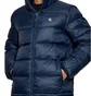 Куртка мужская Calvin Klein Essentials Blue LV04RC518G-PPK