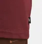 Футболка мужская Nike Sportswear Premium Essentials T-Shirt Bordo DO7392-619