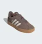 Кросівки жіночі Adidas Vl Court 3.0 Shoes Brown JI1247