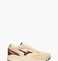 Кросівки чоловічі Mizuno Sky Medal Beta Summer Beige D1GA238603