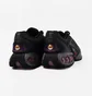 Кроссовки мужские Nike Air Max Dn All Night Black DV3337-008