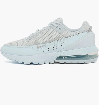 Кроссовки женские Nike Wmns Air Max Pulse Beige FD6409-400