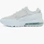 Кроссовки женские Nike Wmns Air Max Pulse Beige FD6409-400