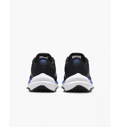 Кроссовки мужские Nike Winflo 10 Blue DV4022-005