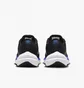 Кроссовки мужские Nike Winflo 10 Blue DV4022-005